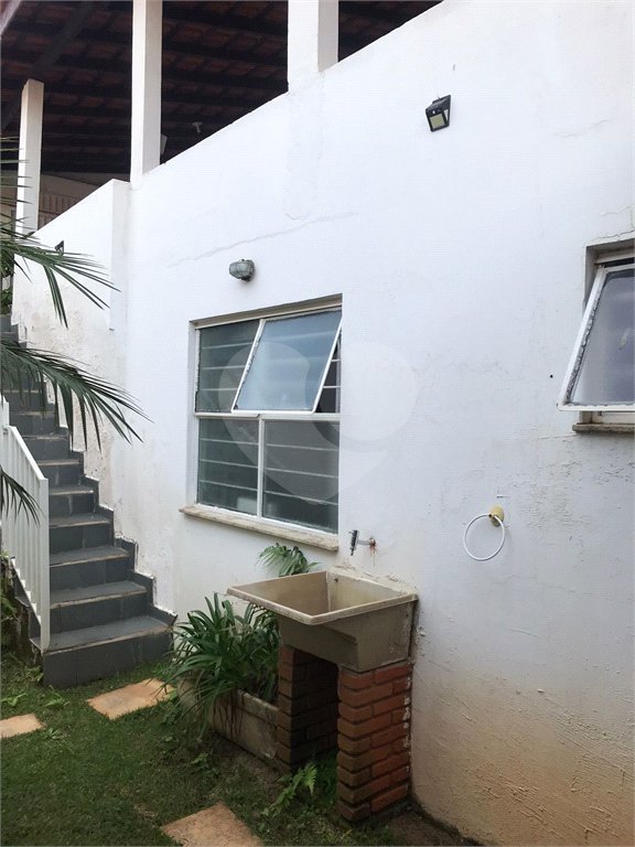 Salão à venda no Centro, Sorocaba, SP