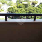 Apartamento à venda com 2 quartos em Mandaqui, São Paulo, SP