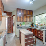 Casa à venda com 4 suítes no condomínio Granja do Morumbi, São Paulo - SP