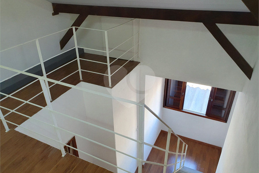 Casa à venda com 4 quartos, sendo 1 suíte, em Santana, São Paulo, SP