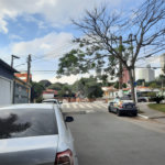 Terreno à venda em Chácara Monte Alegre, São Paulo, SP