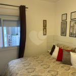 Apartamento à venda com 4 suítes em Morumbi, São Paulo, SP