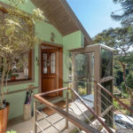 Casa à venda com 4 quartos, sendo 3 suítes, em Residencial Parque Itapetinga, Atibaia, SP