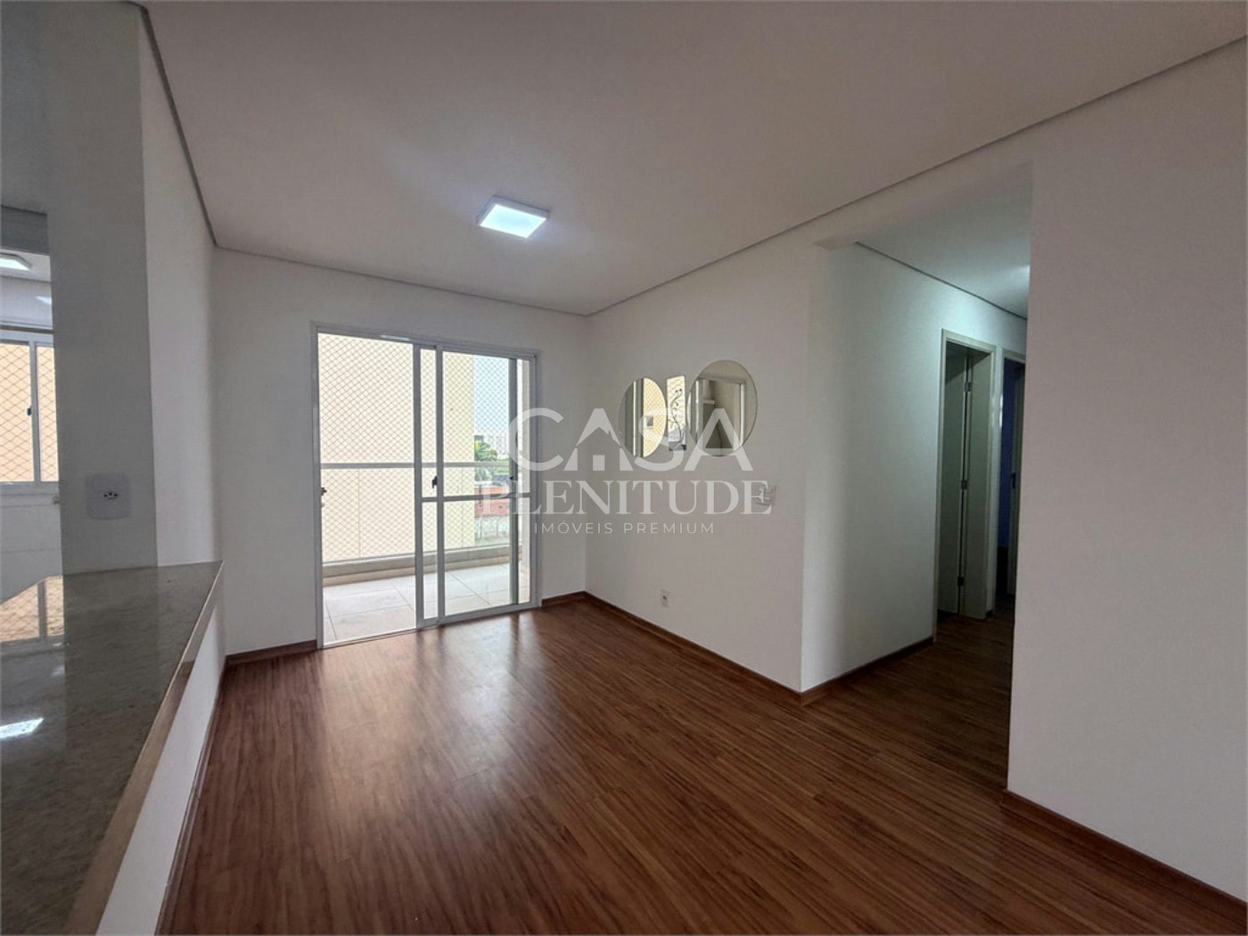 Apartamento à venda ou para alugar com 3 quartos, sendo 1 suíte, em Parque Campolim, Sorocaba, SP