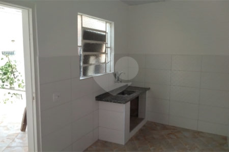 Casa Térrea à venda com 3 quartos, sendo 2 suítes, em Jardim Franca, São Paulo, SP