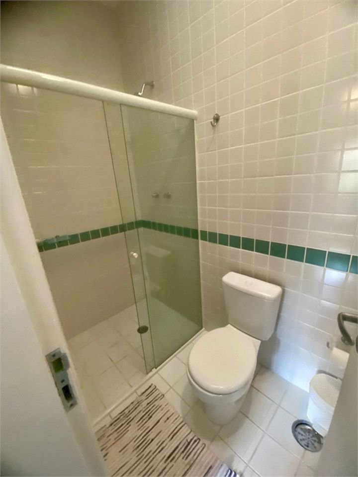 Casa Residencial à venda, Acapulco, Guarujá - CA0291.