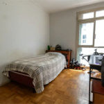Apartamento à venda com 3 suítes em Jardim Paulista, São Paulo, SP