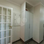 Duplex para alugar com 4 quartos, sendo 2 suítes, em Tremembé, São Paulo, SP
