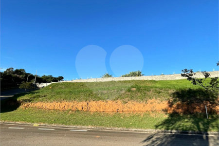 Terreno à venda no condomínio Fazenda Jequitibá, Sorocaba - SP