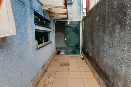 Casa à venda com 3 quartos, sendo 1 suíte, em Inhoaíba, Rio de Janeiro, RJ
