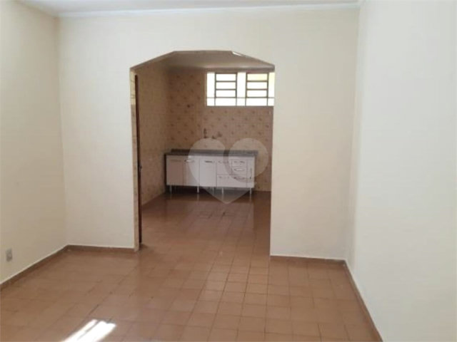 Sobrado à venda com 3 quartos, sendo 1 suíte,  em Limão, São Paulo, SP