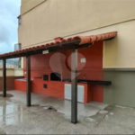 Apartamento à venda com 2 quartos, sendo 1 suíte, em Vila Isabel, Rio de Janeiro, RJ