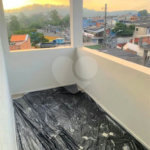 Casa à venda com 5 quartos em Jardim Araruama, Cotia, SP