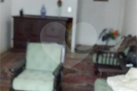Apartamento à venda com 2 quartos em Perdizes, São Paulo, SP