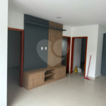 Casa à venda com 3 quartos, sendo 1 suíte,  em Jardim das Bandeiras, Mogi das Cruzes, SP
