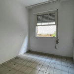 Apartamento com 2 dormitórios à venda, 73 m² por R$ 490.000,00 - Gonzaga - Santos/SP