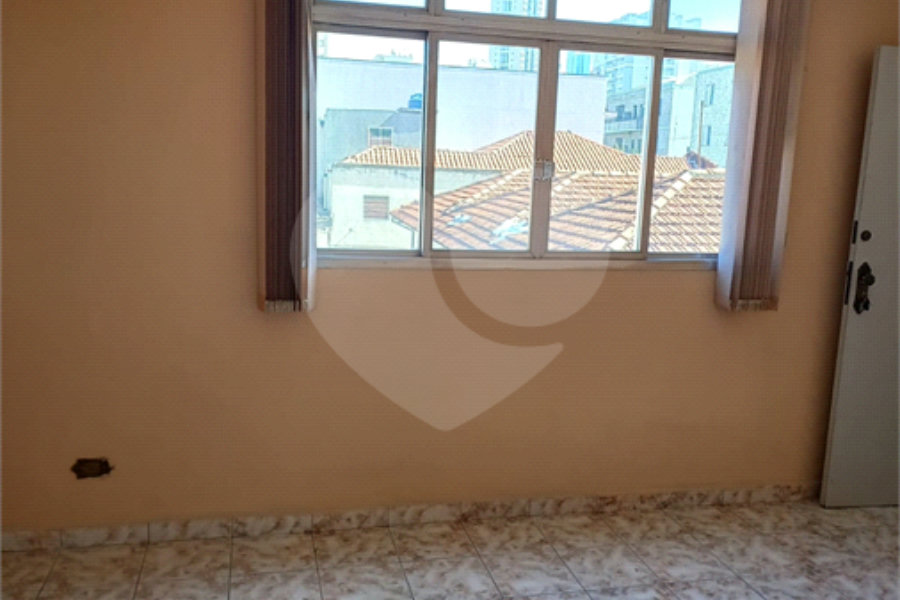Apartamento à venda ou para alugar com 2 quartos em Santana, São Paulo, SP