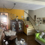 Sobrado à venda com 2 quartos em Pinheiros, São Paulo, SP