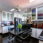 Apartamento à venda com 4 suítes em Vila Clementino, São Paulo, SP