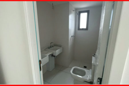 Apartamento à venda ou para alugar com 3 suítes em Sumarezinho, São Paulo, SP