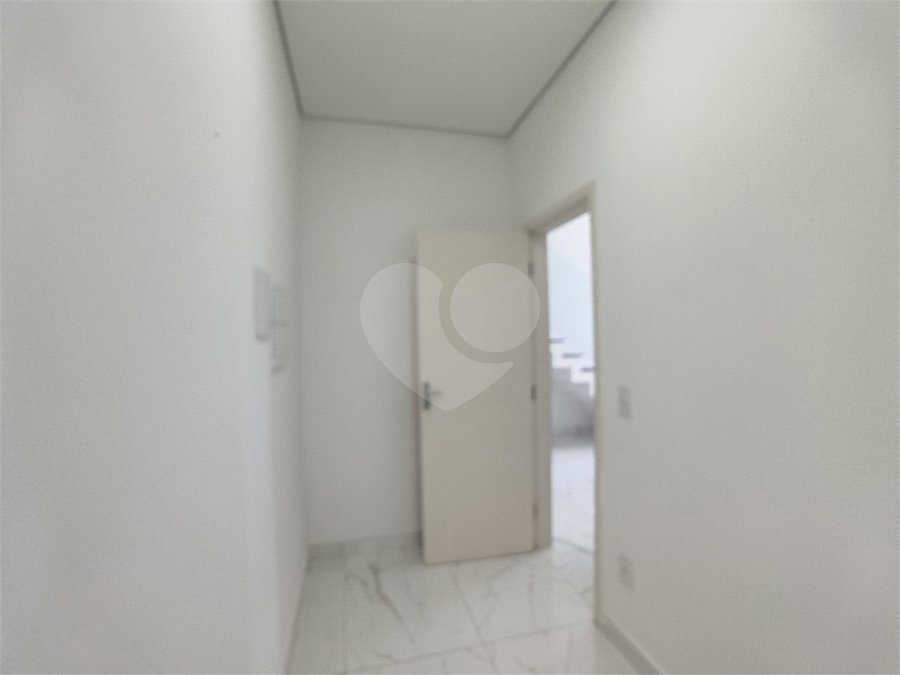 Casa à venda com 3 suítes no condomínio Terras de São Francisco, Sorocaba - SP