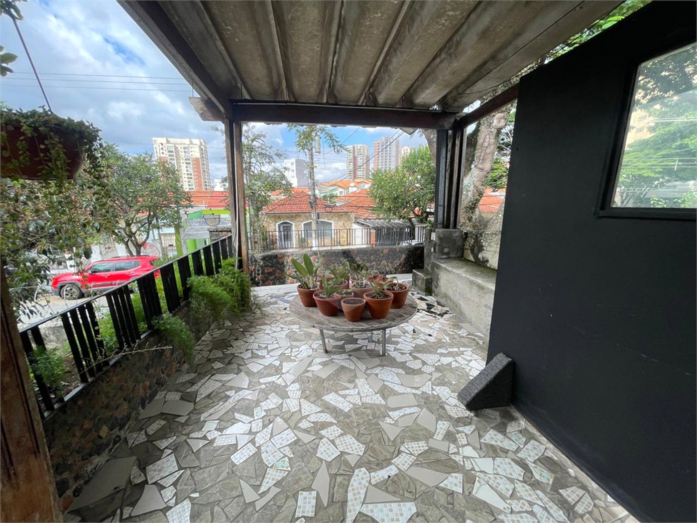 Sobrado à venda com 3 quartos, sendo 1 suíte, em Jardim São Paulo(zona Norte), São Paulo, SP