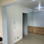 Apartamento à venda com 2 quartos em Vila Andrade, São Paulo, SP