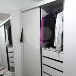 Apartamento à venda com 1 quarto em Cocaia, Guarulhos, SP