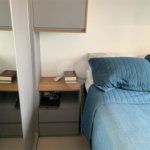 Apartamento à venda com 1 quarto em Vila Paulista, São Paulo, SP