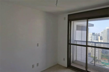 Apartamento à venda com 3 suítes em Sumarezinho, São Paulo, SP