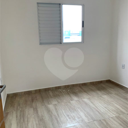 Casa à venda com 2 suítes no condomínio Residencial Brigida Vasconcelos 47, São Paulo - SP