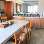 Apartamento à venda ou para alugar com 4 quartos, sendo 2 suítes, em Parque da Vila Prudente, São Paulo, SP