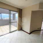 Cobertura à venda com 3 quartos, sendo 1 suíte, em Jardim Bonfiglioli, Jundiaí, SP