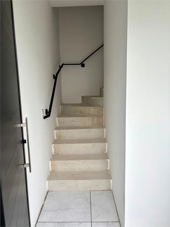 Casa à venda com 2 quartos no condomínio Sindona Parque 1, Cotia - SP