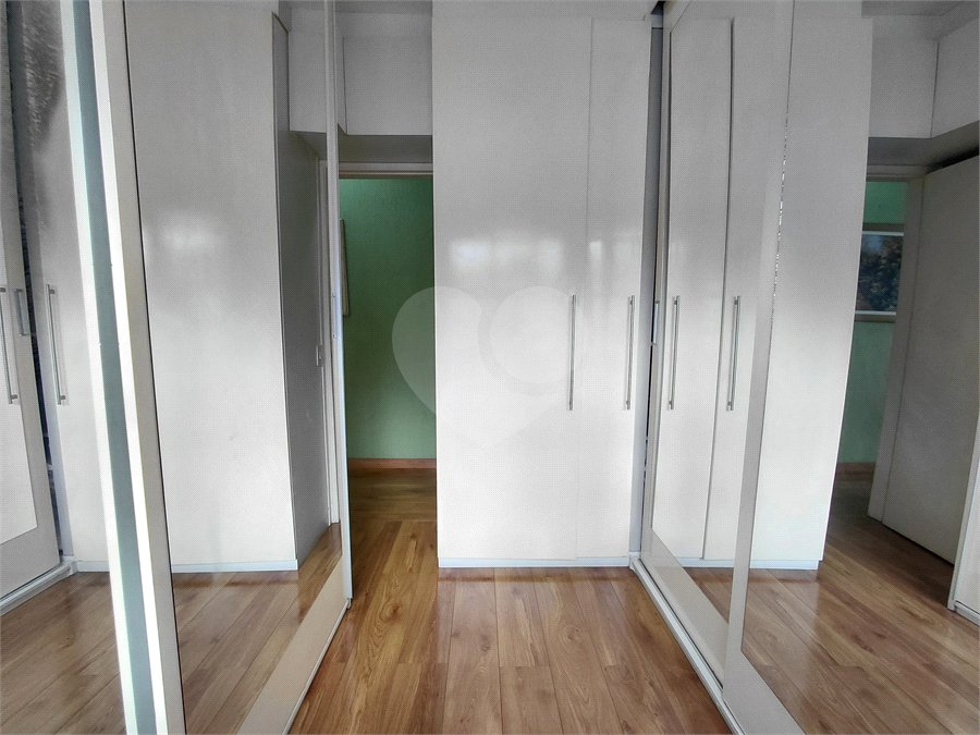 Casa à venda com 3 quartos, sendo 1 suíte, em Vila Ipojuca, São Paulo, SP