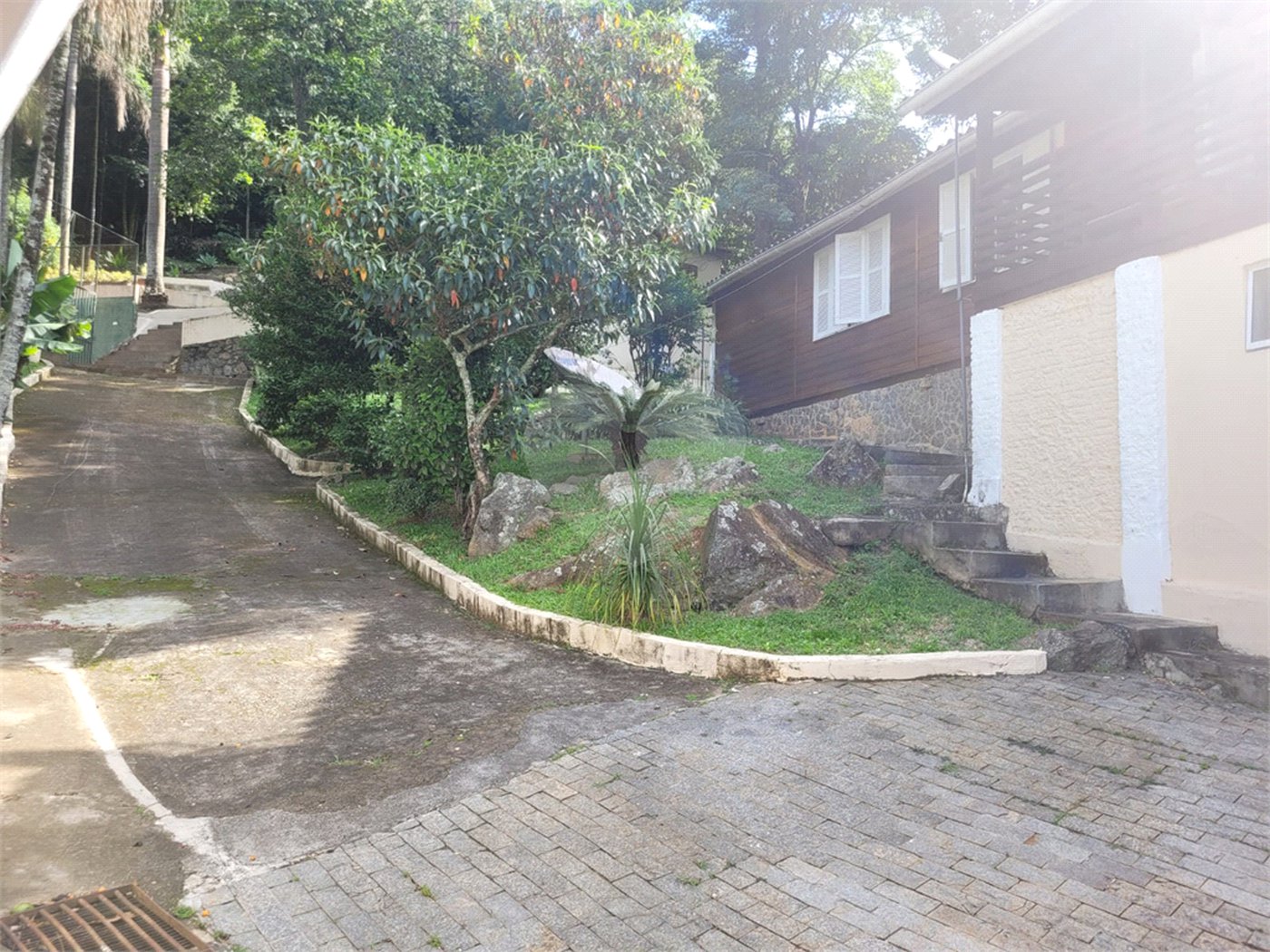 Sítio à venda com 6 quartos, sendo 3 suítes, em Serra da Cantareira, Mairiporã, SP