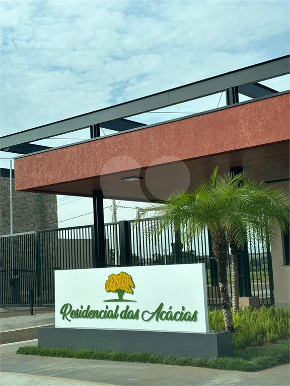 Terreno à venda em Boa Esperança, Paulínia, SP