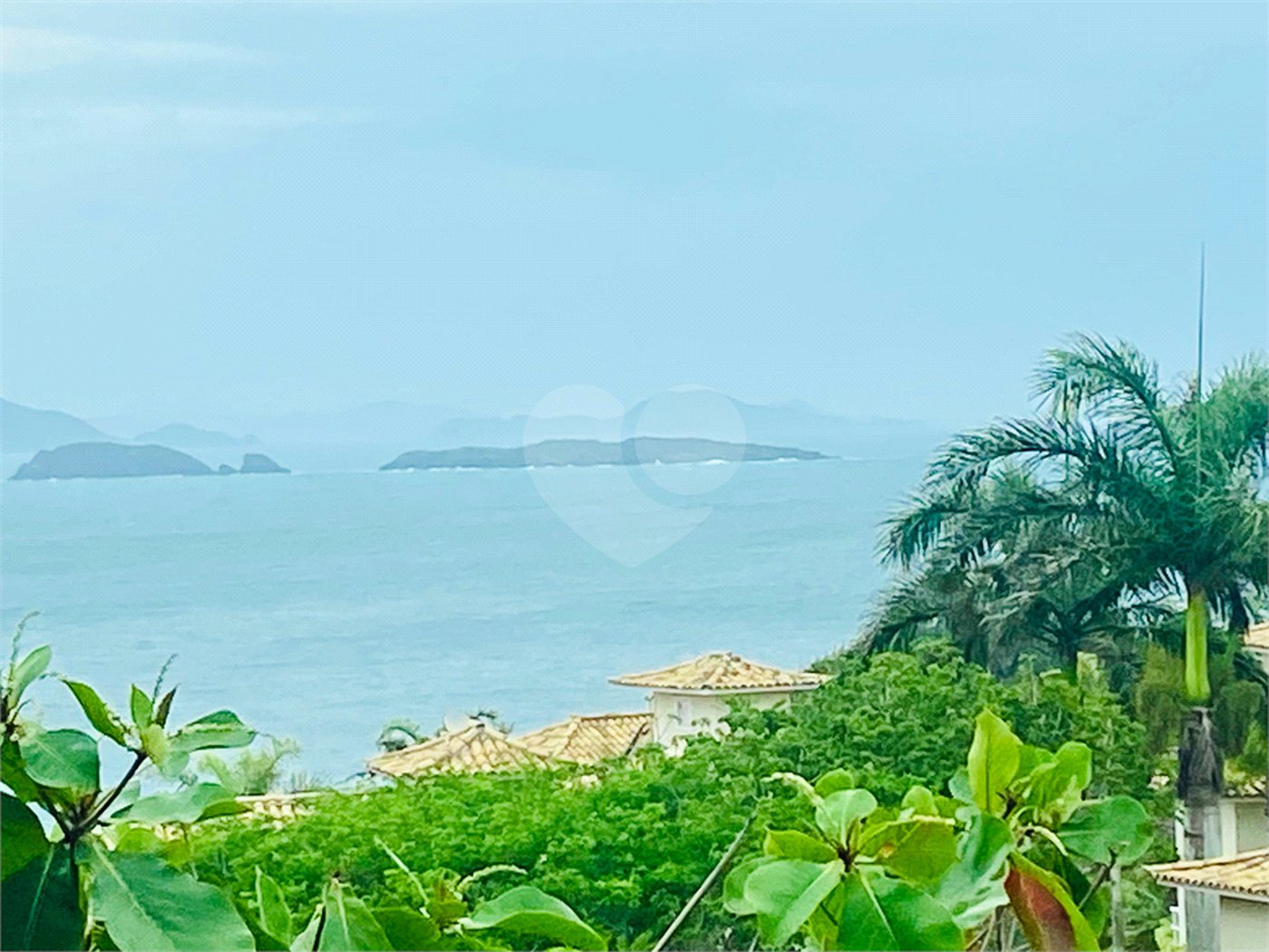 Casa à venda com 7 suítes em Albatroz, Armação dos Búzios, RJ