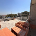 Casa à venda com 4 suítes no condomínio Casa Jardim Paineiras, São Paulo - SP