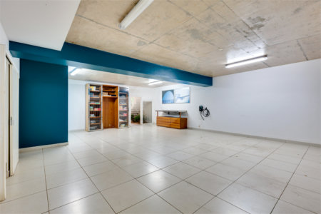 Casa à venda com 5 suítes no condomínio Vila de Palme, São Paulo - SP