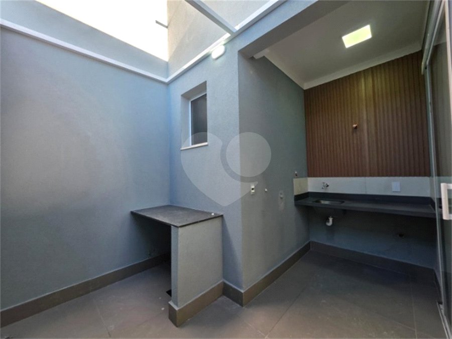 Casa à venda com 3 suítes em Marambaia, Vinhedo, SP