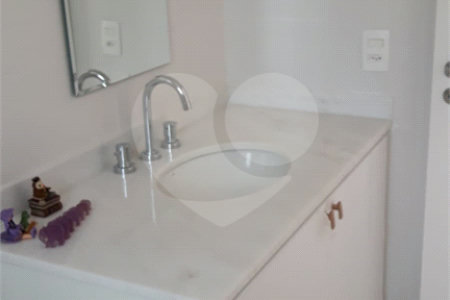 Apartamento à venda com 2 quartos, sendo 1 suíte, em Vila Anastácio, São Paulo, SP