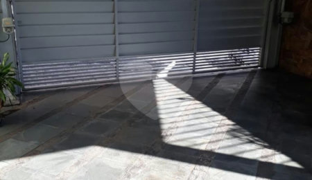 Sobrado à venda com 3 suítes em Santana, São Paulo, SP