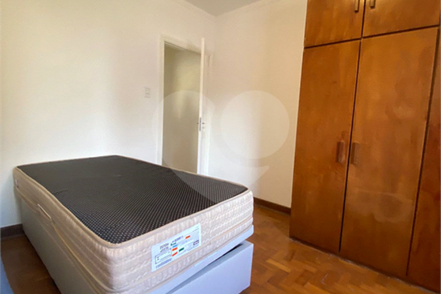 Sobrado à venda com 3 quartos, sendo 1 suíte, em Vila Guilherme, São Paulo, SP