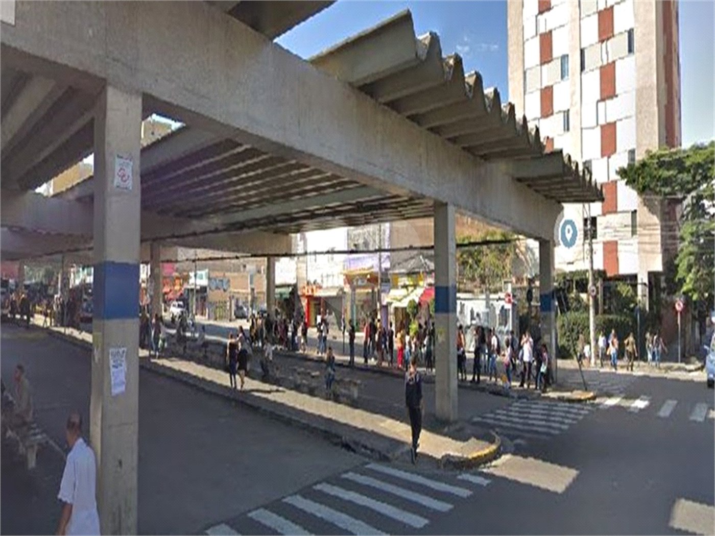 Loja à venda em Santana, São Paulo, SP