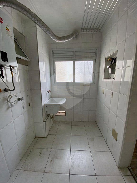 Apartamento à venda com 3 quartos, sendo 2 suítes, em Alto da Mooca, São Paulo, SP