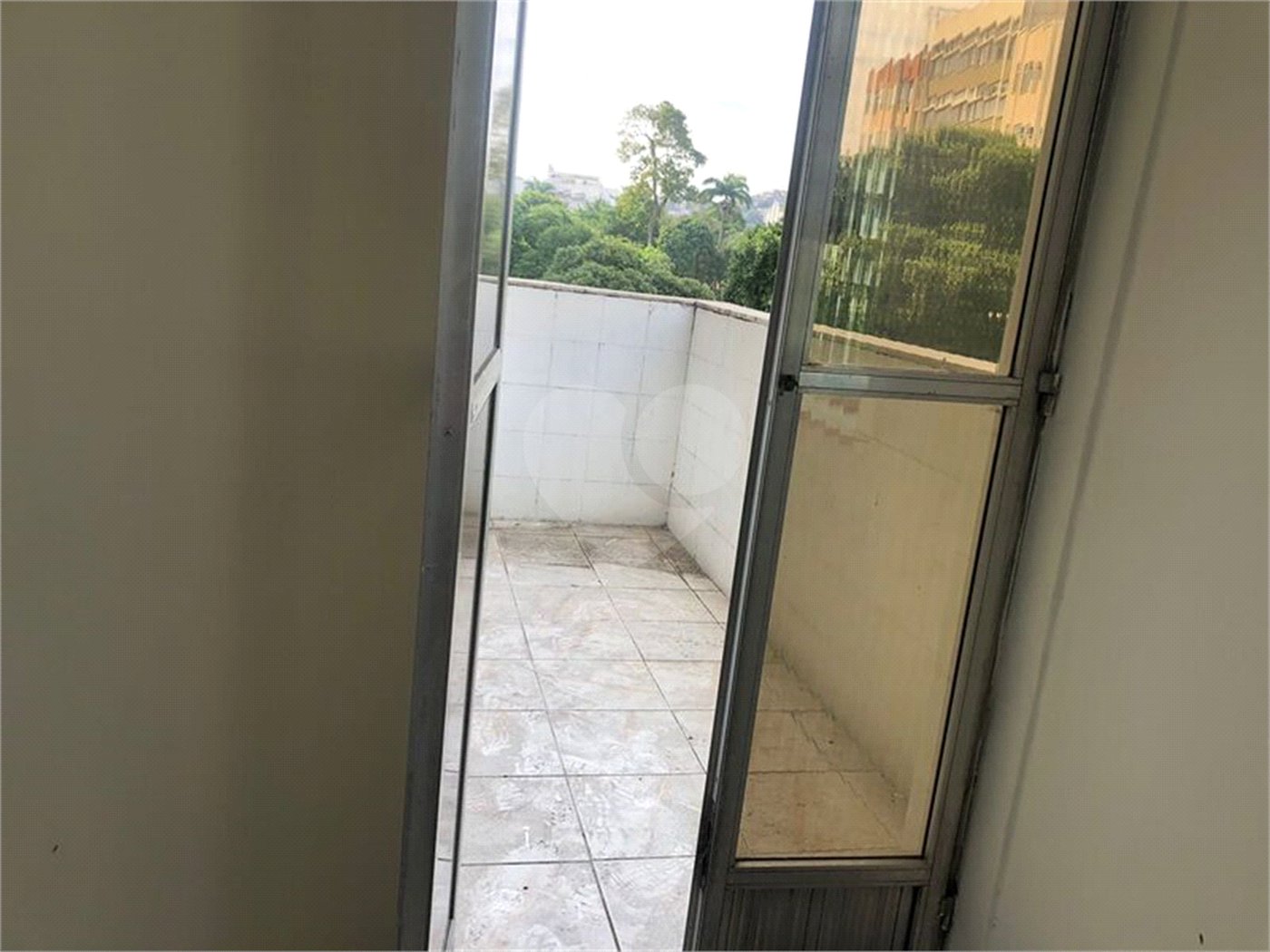 Apartamento à venda com 3 quartos em TIJUCA, Rio de Janeiro, RJ