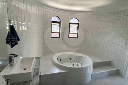 Apartamento à venda com 4 quartos, sendo 1 suíte, em Bela Vista, Jundiaí, SP