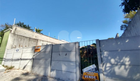 Terreno à venda em Jardim dos Pinheiros, Atibaia, SP