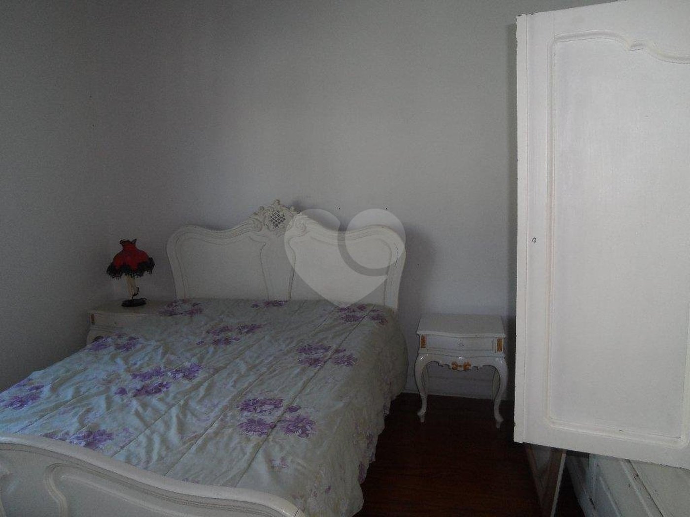 Sobrado à venda com 4 quartos, sendo 1 suíte, em Água Fria, São Paulo, SP